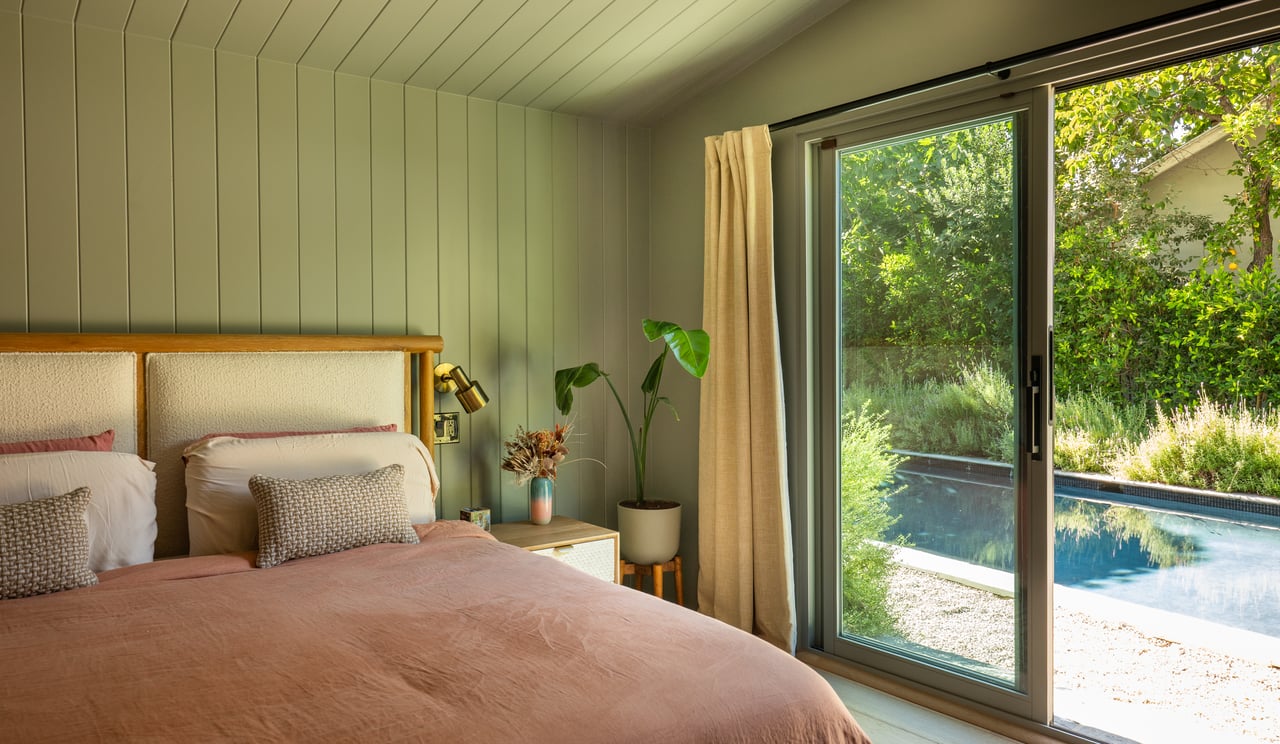 4157 Sunswept Dr, Studio City