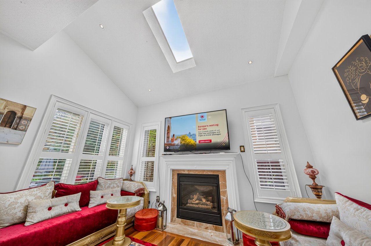 785 Quantra Crescent