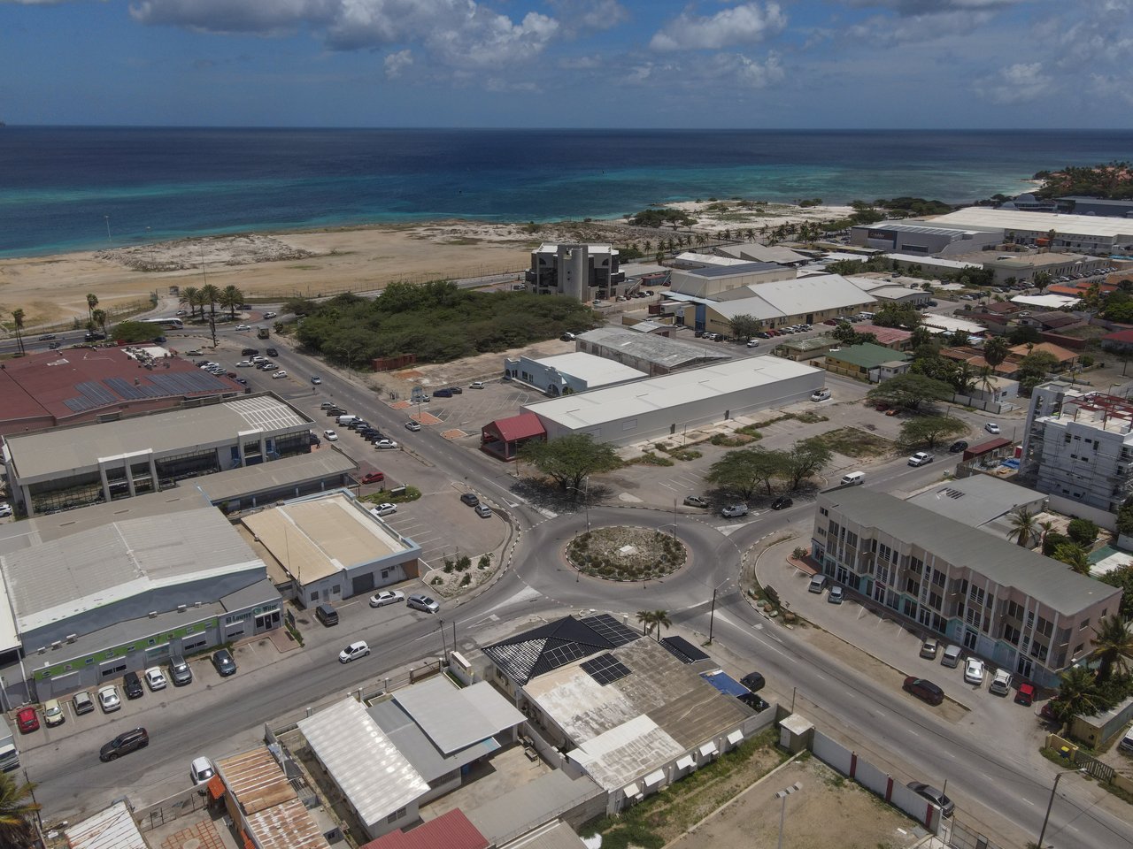 Caya Eleuterio Orman 132