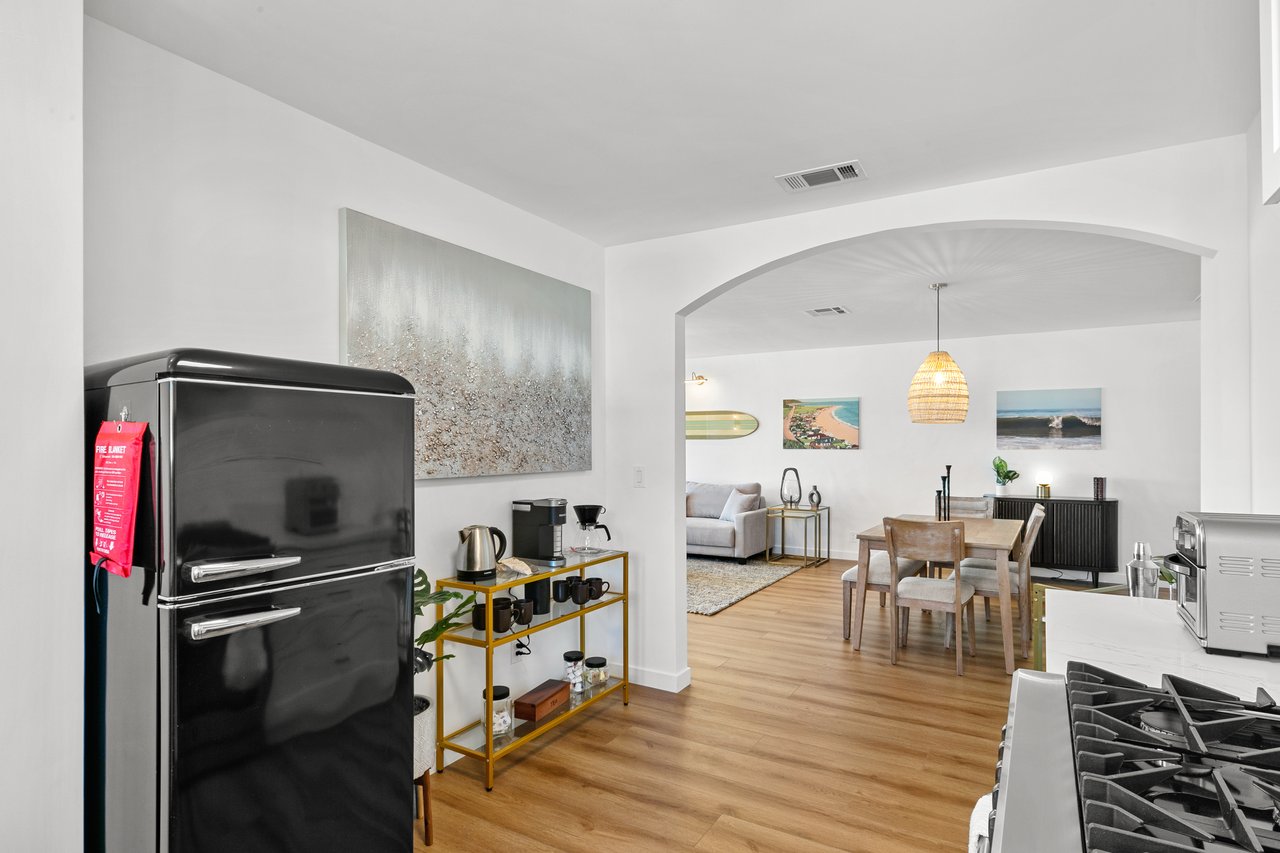 Casa Aurelia by Oraklus