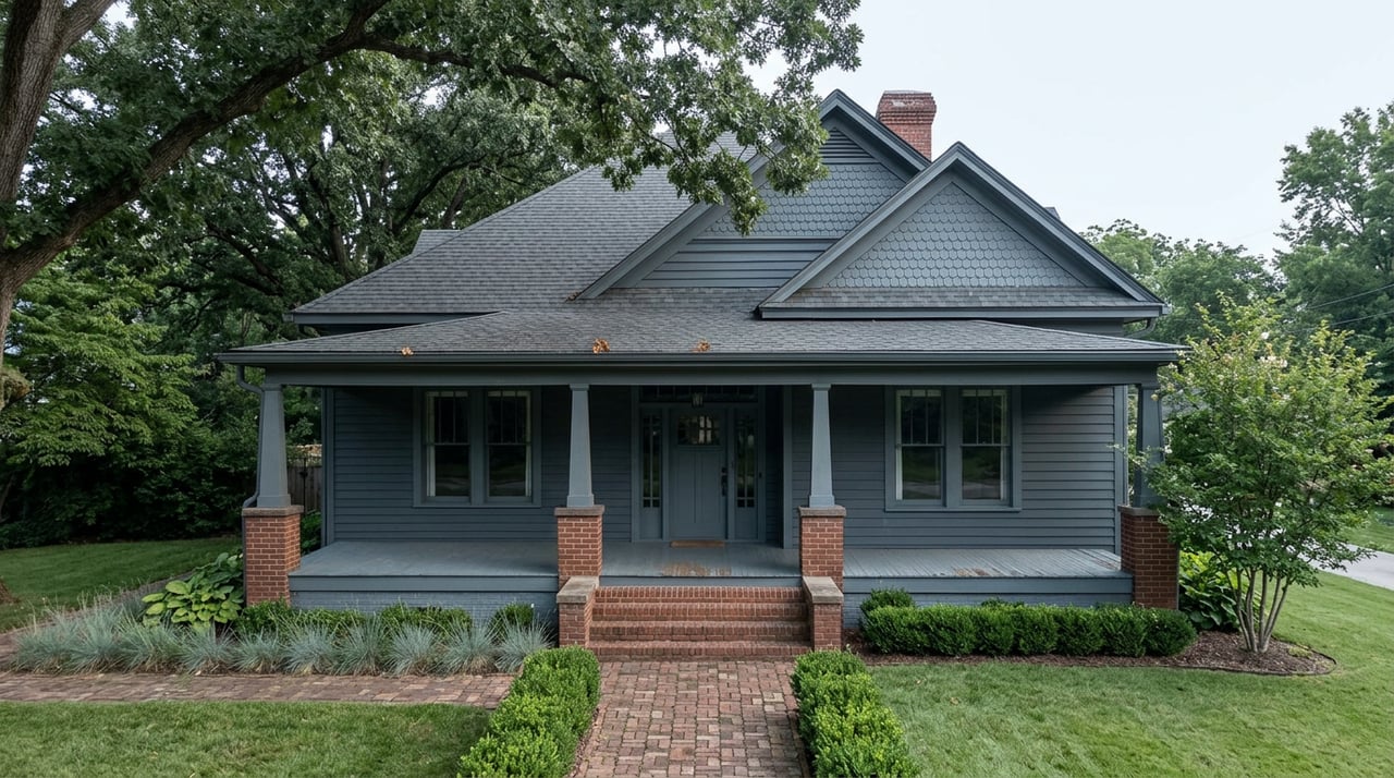 The Property Tax Number Omaha and Council Bluffs Buyers Keep Comparing Wrong