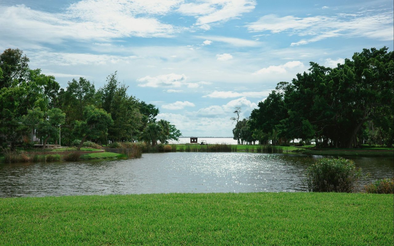 Quail Valley