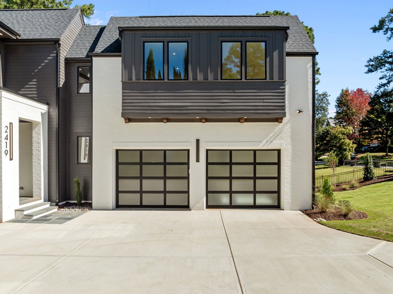 2419 Medway Dr