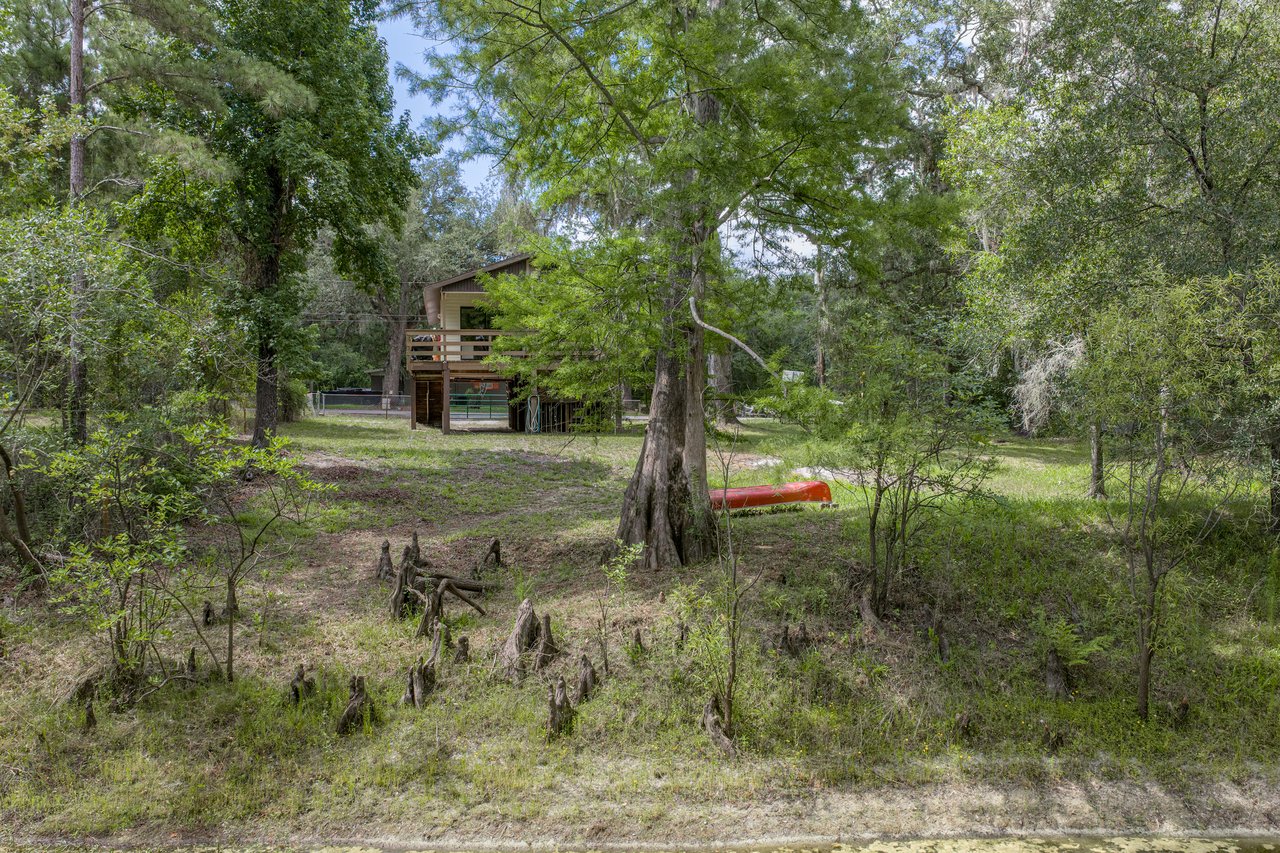 33065 CEDONIA RD