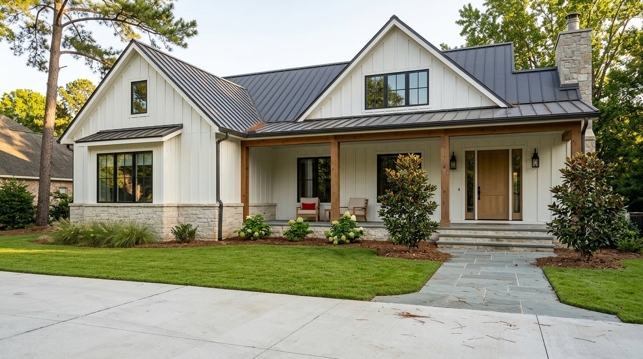 Lake Oconee Or Lake Sinclair? Choosing Your Lake Home