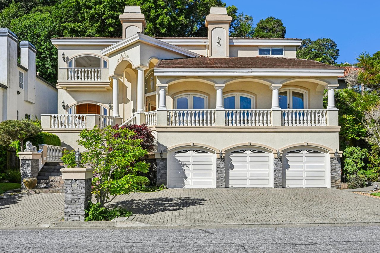 17 Heron Drive | Strawberry