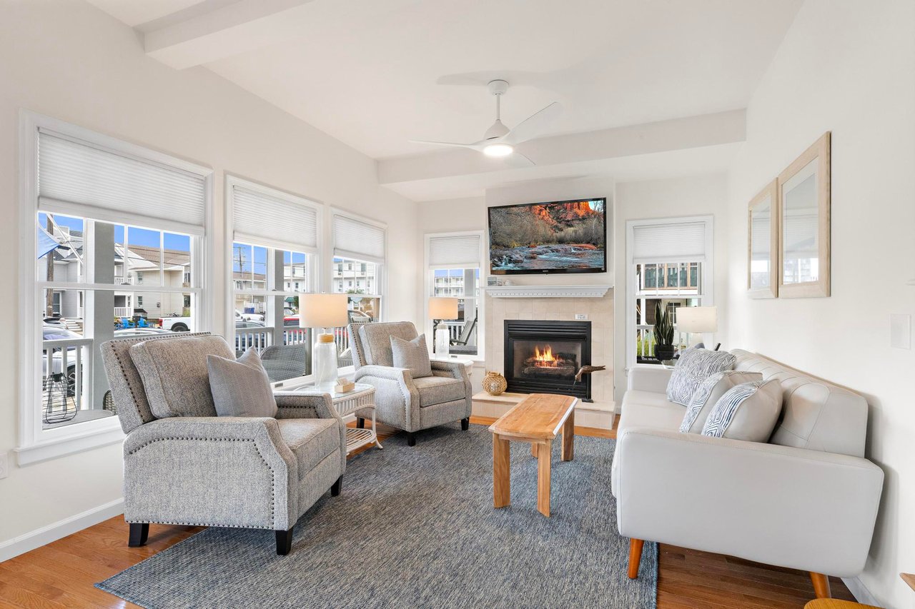 110 Coral Street, Beach Haven