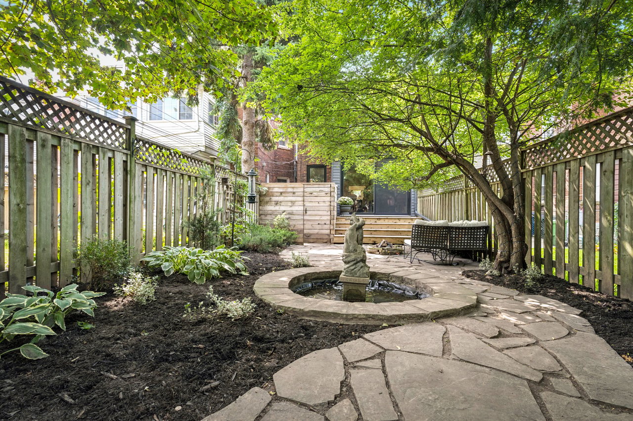 48 Galley Avenue