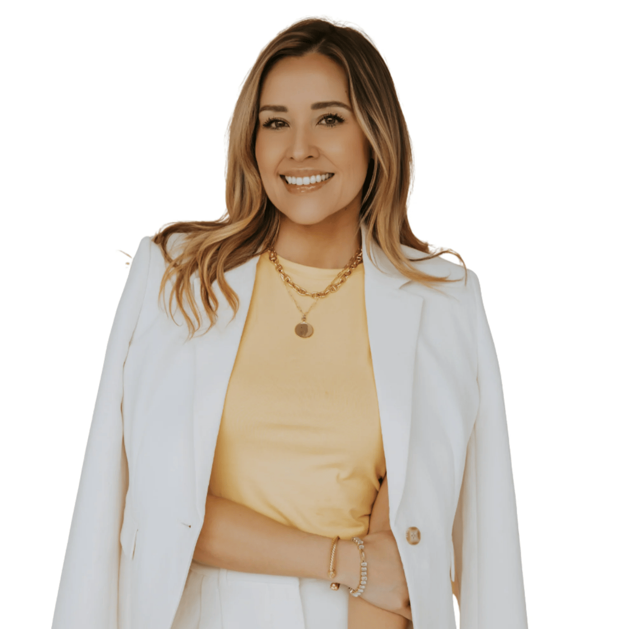 Kim Rausch Frisco, TX Real Estate Agent Headshot