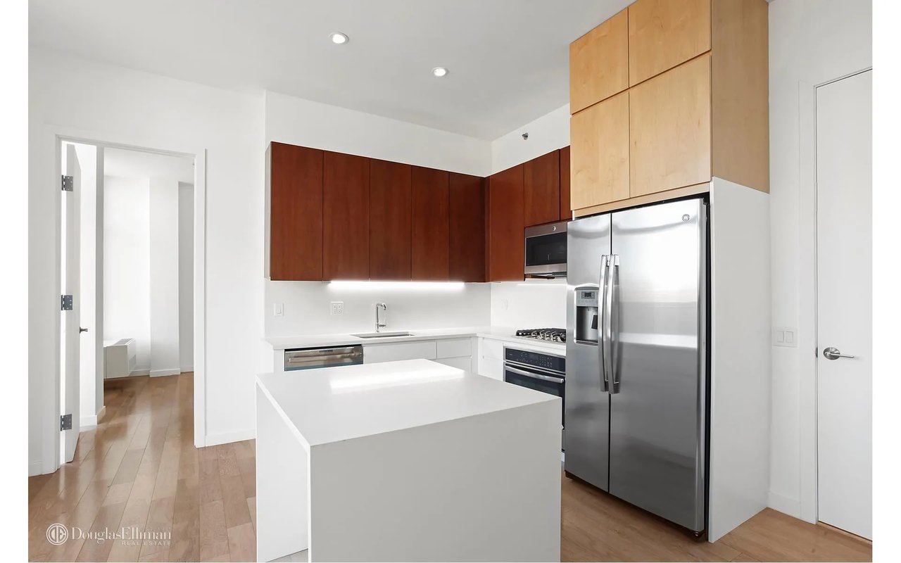 47-09 5th Street Unit: 501