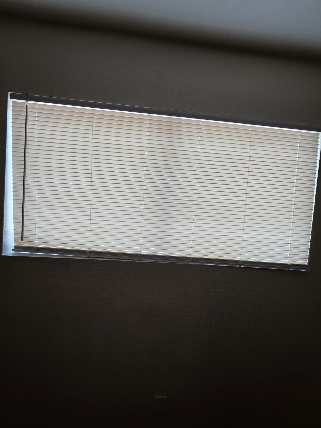 2626 Lynnwood Street #2 