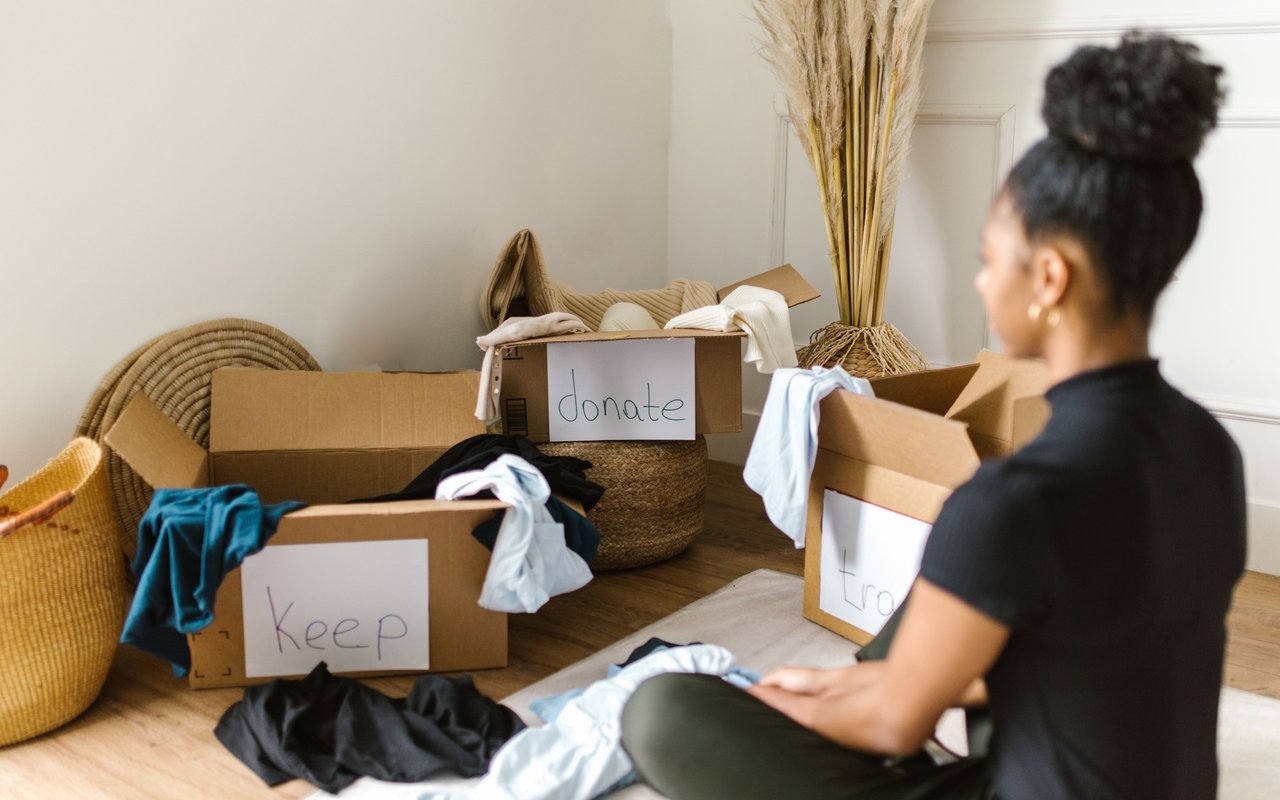 The 3 Things You Must Do Before Listing Your Home For Sale