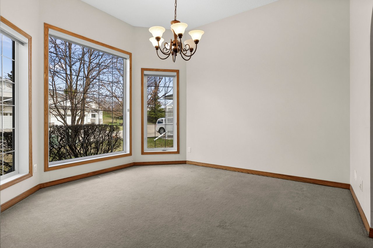 122 Rocky Ridge Villas NW