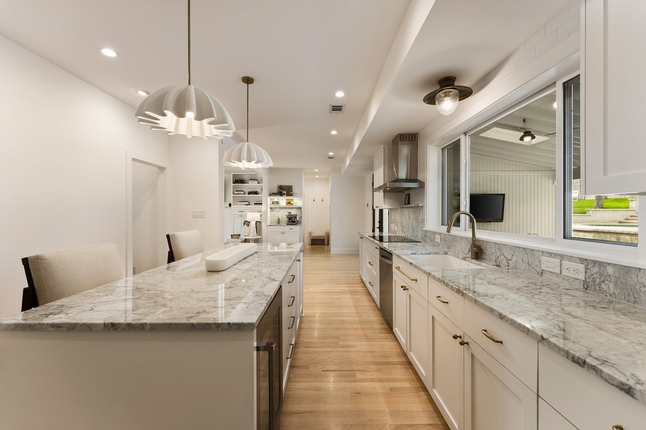 1312 Shannon Oaks TRL