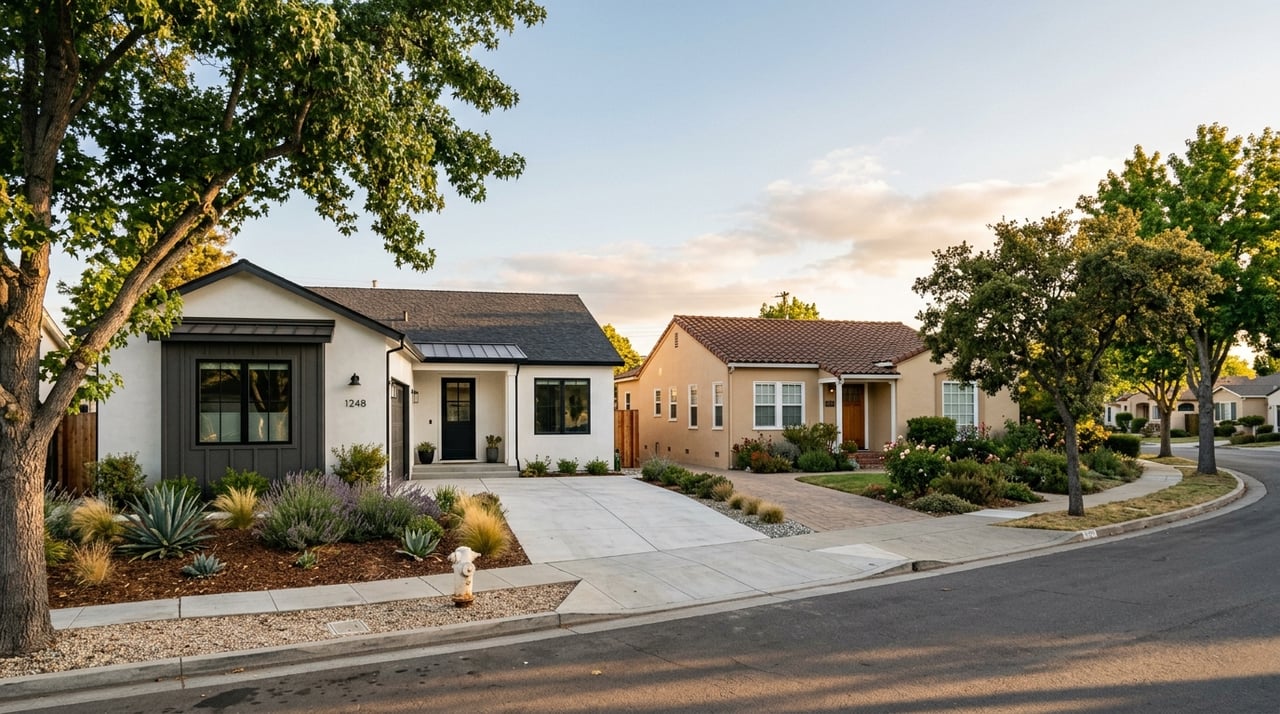 New Construction vs Resale In Beaumont: How To Decide