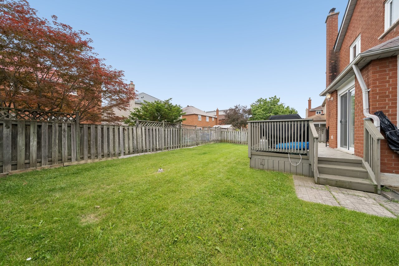 21 Calbeck Avenue