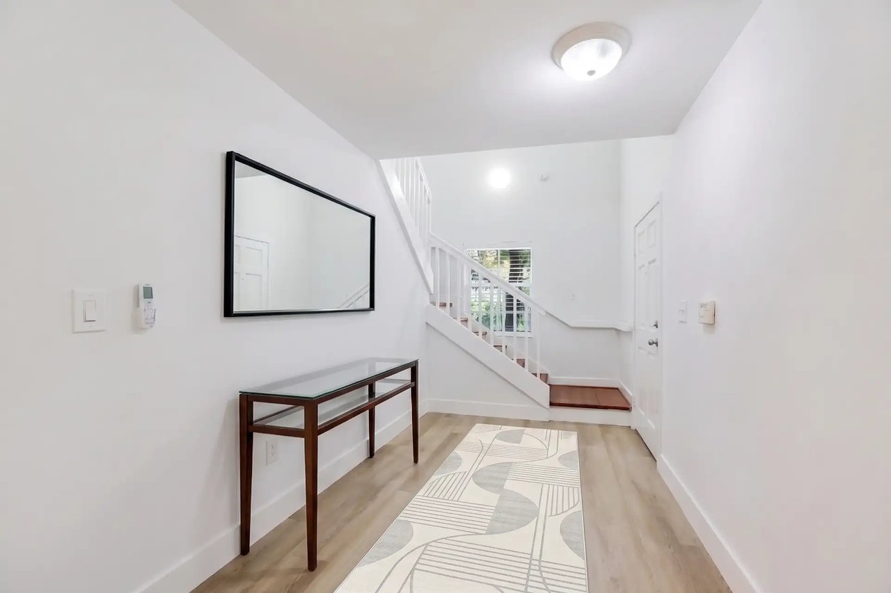 3605 SW 37 Avenue # 21