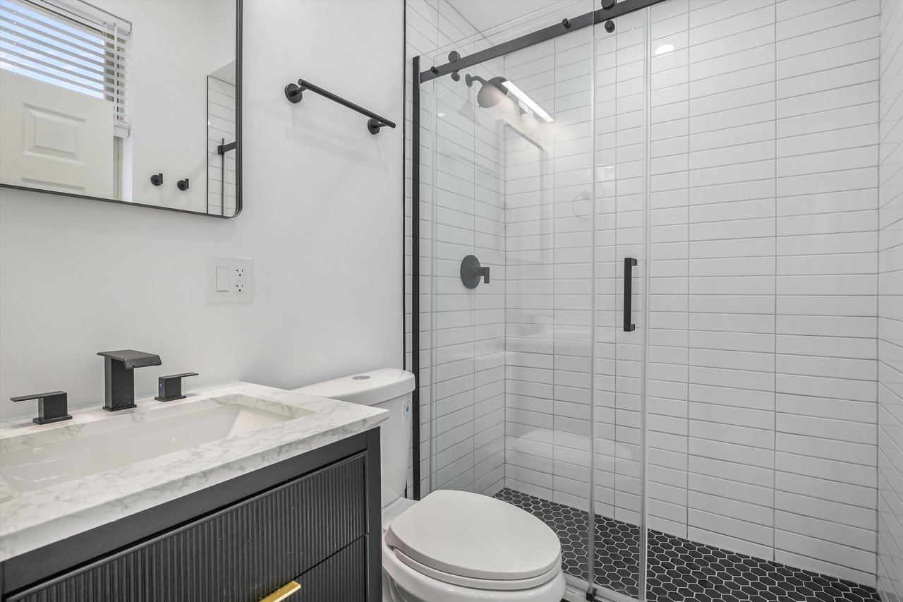 1114 n Wolcott 