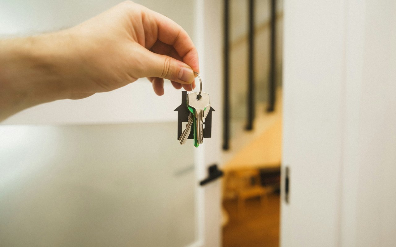 The Biggest Financial and Non-Financial Benefits of Owning A Home: A Refresher During This National Homeownership Month