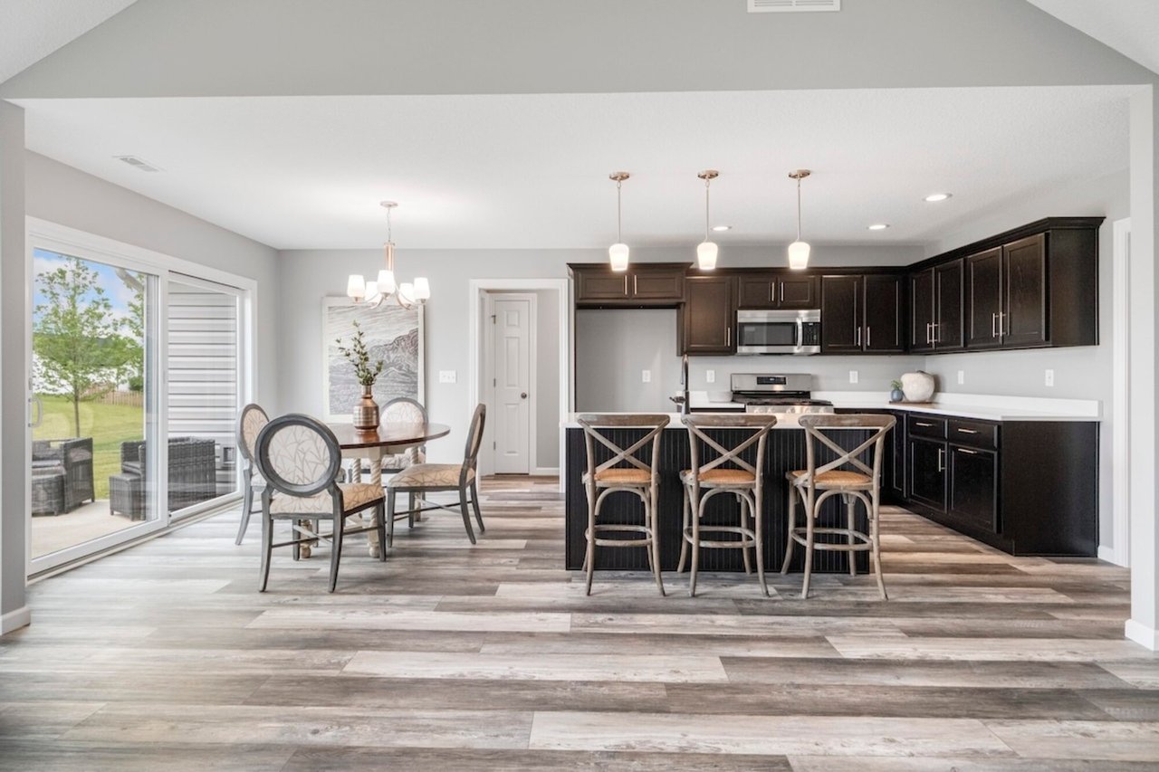 13457 Fringe Tree Trl