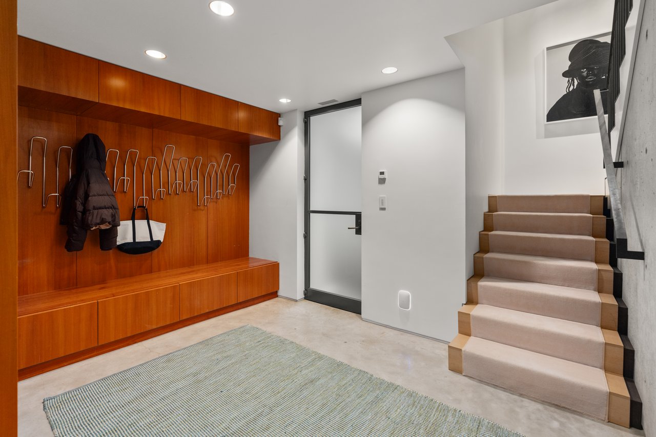 55 Fayerweather Street, Cambridge, MA 02138
