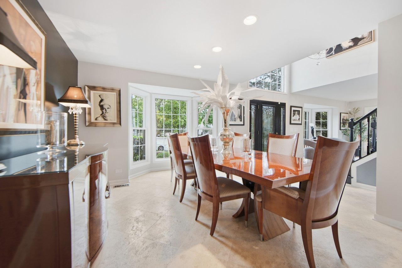 1339 Beckett Lane