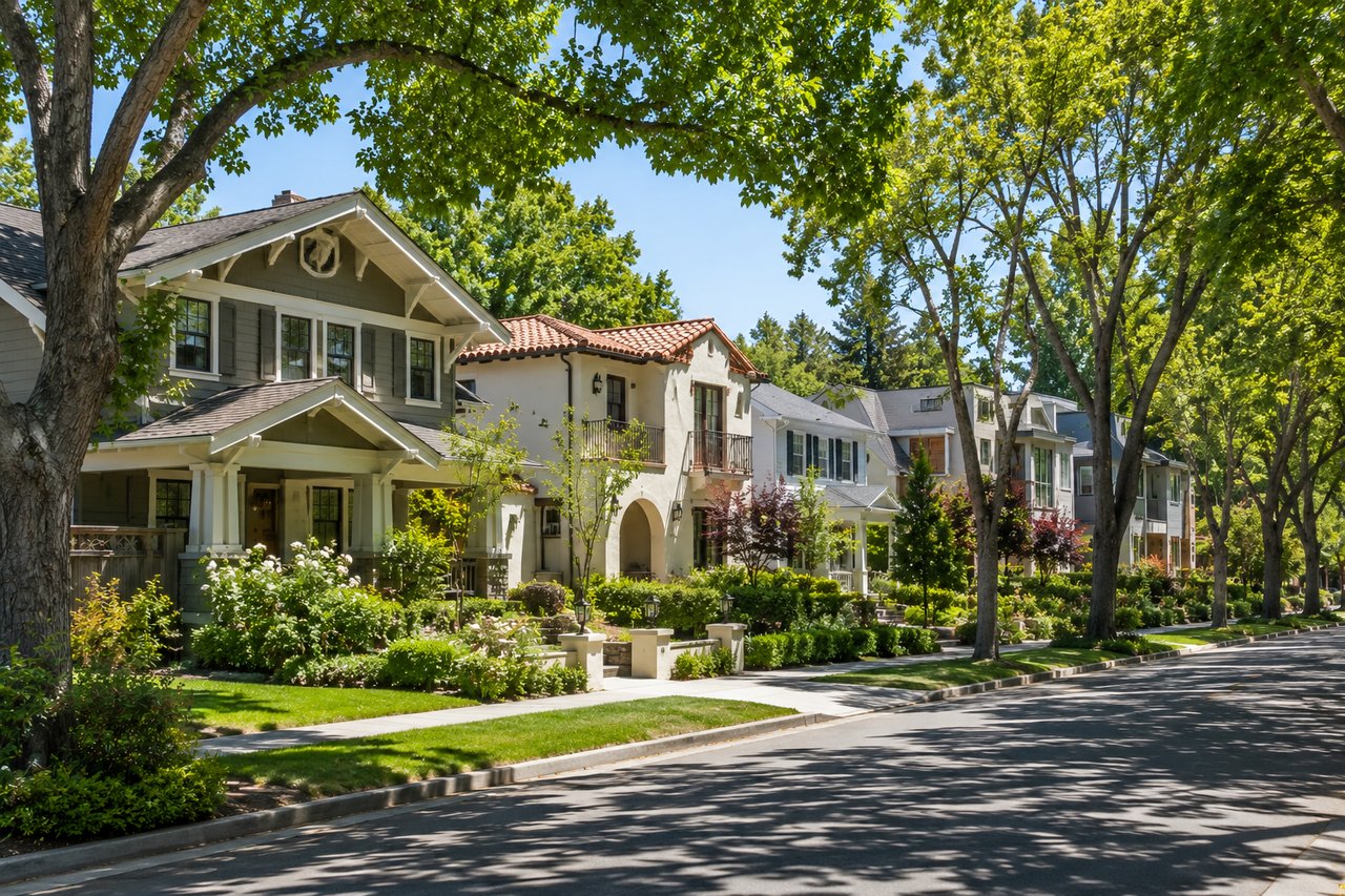 Palo Alto