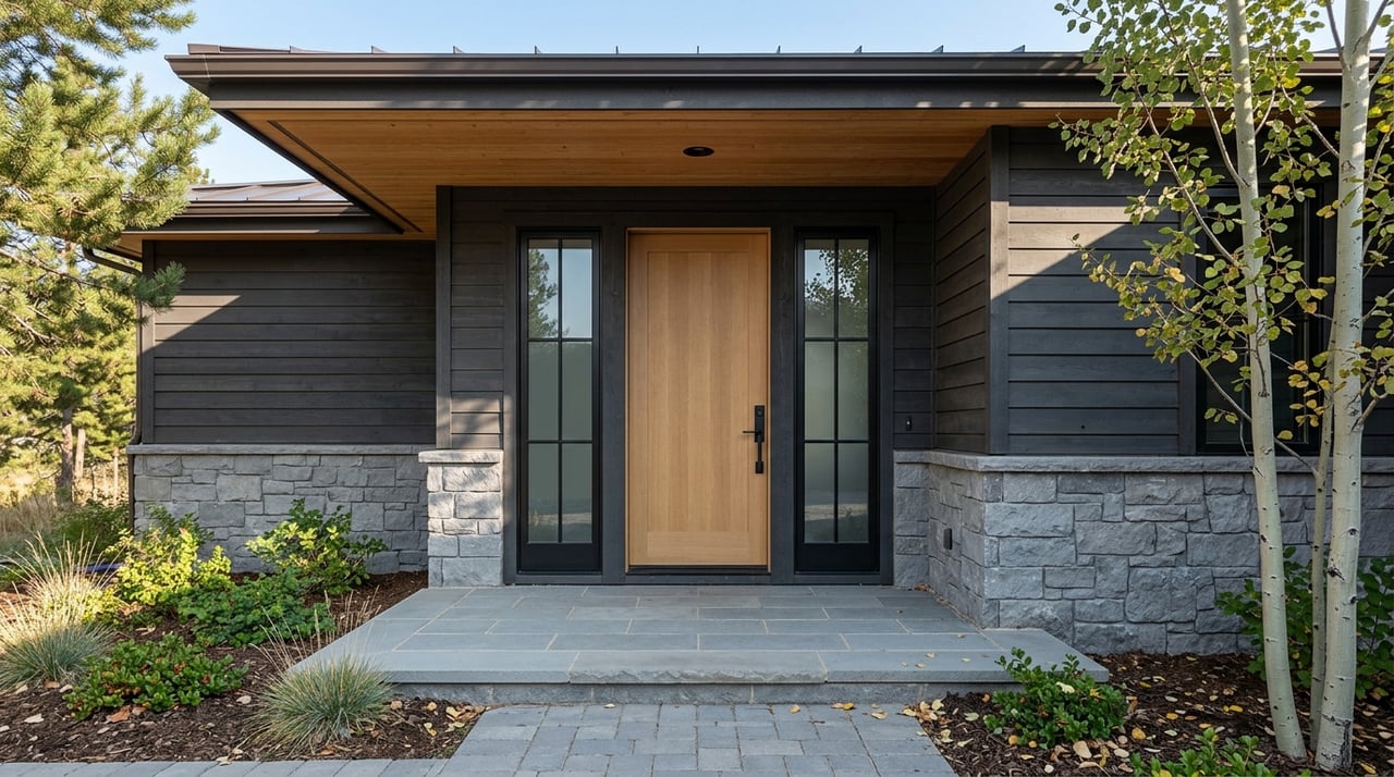 Choosing Frisco For A Year-Round Summit County Home