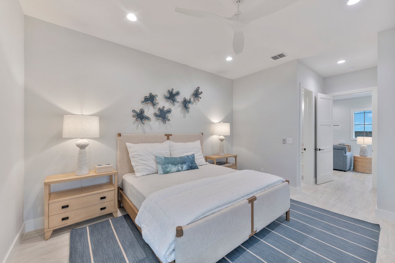 Barefoot Lane, 3476 Sq. Ft.