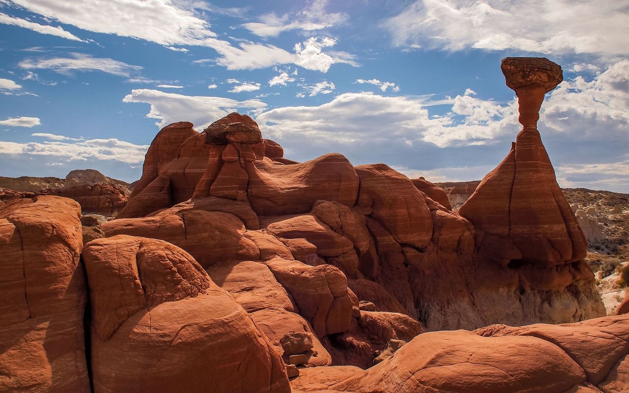 Kanab