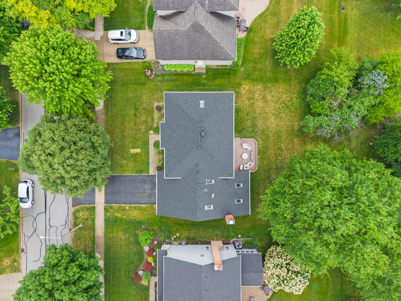 352 Millcreek Lane