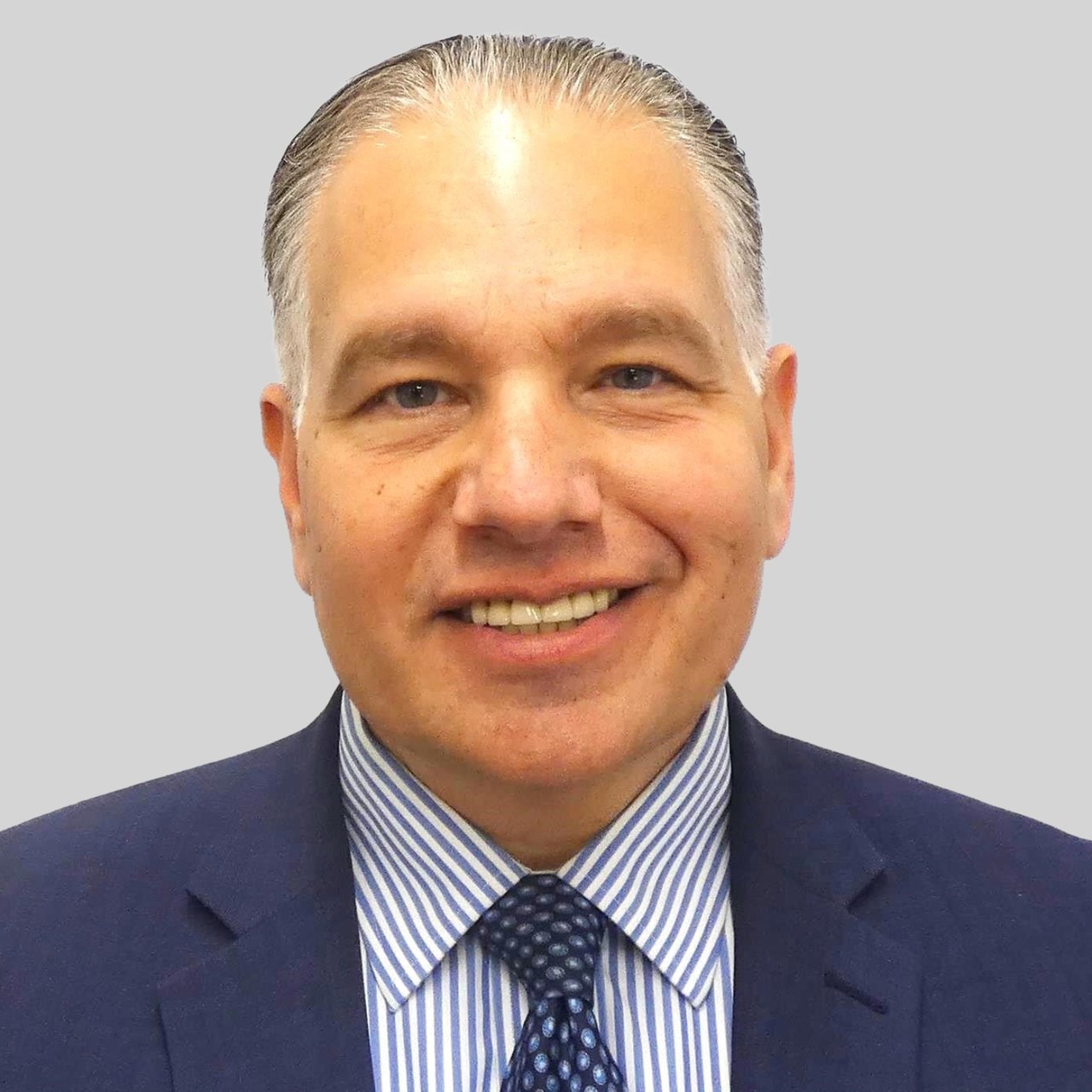 Mark Lagnese