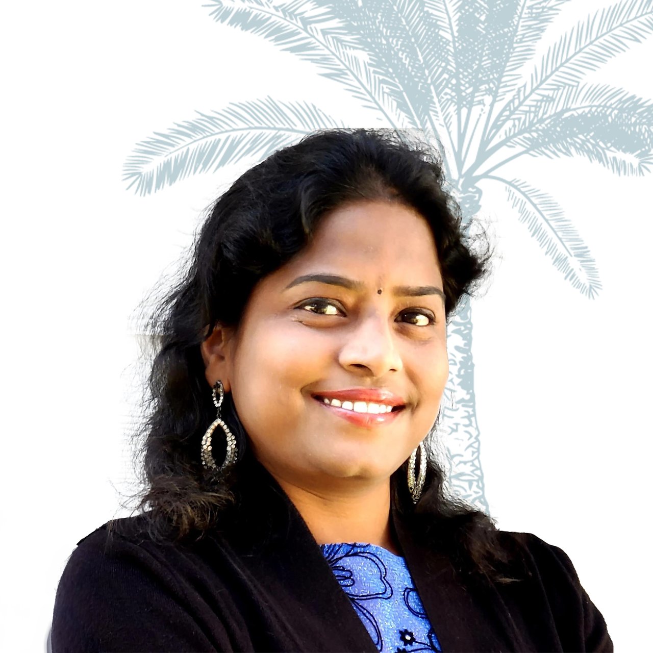 Swathi