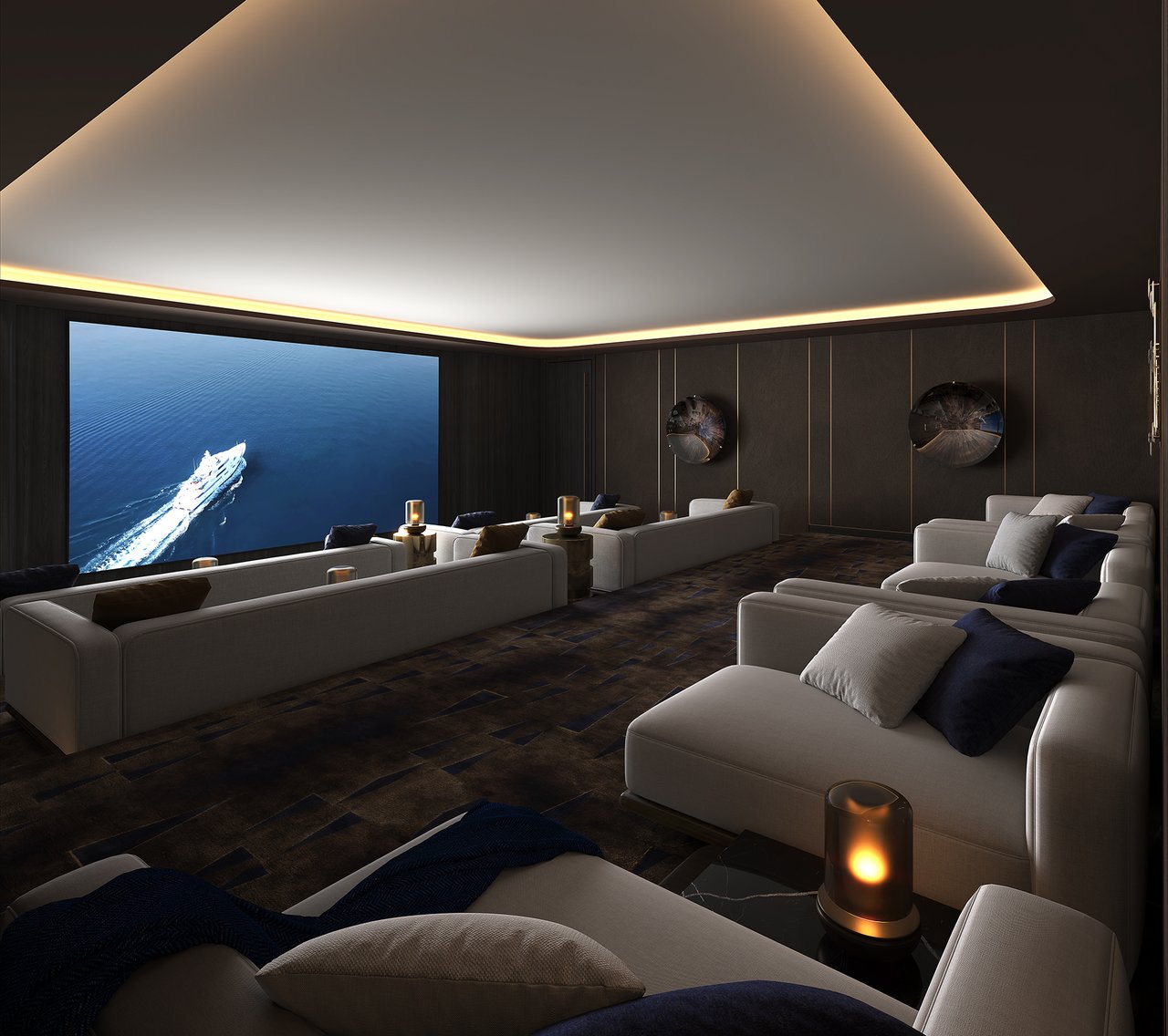 Rivage Bal Harbour