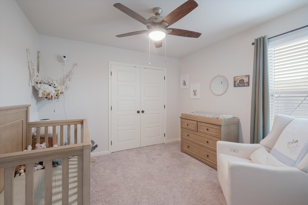 10227 Amaryllis Way