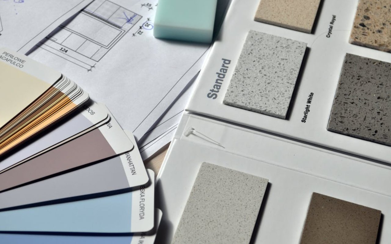 Top Remodeling Tips for Cohasset Homes