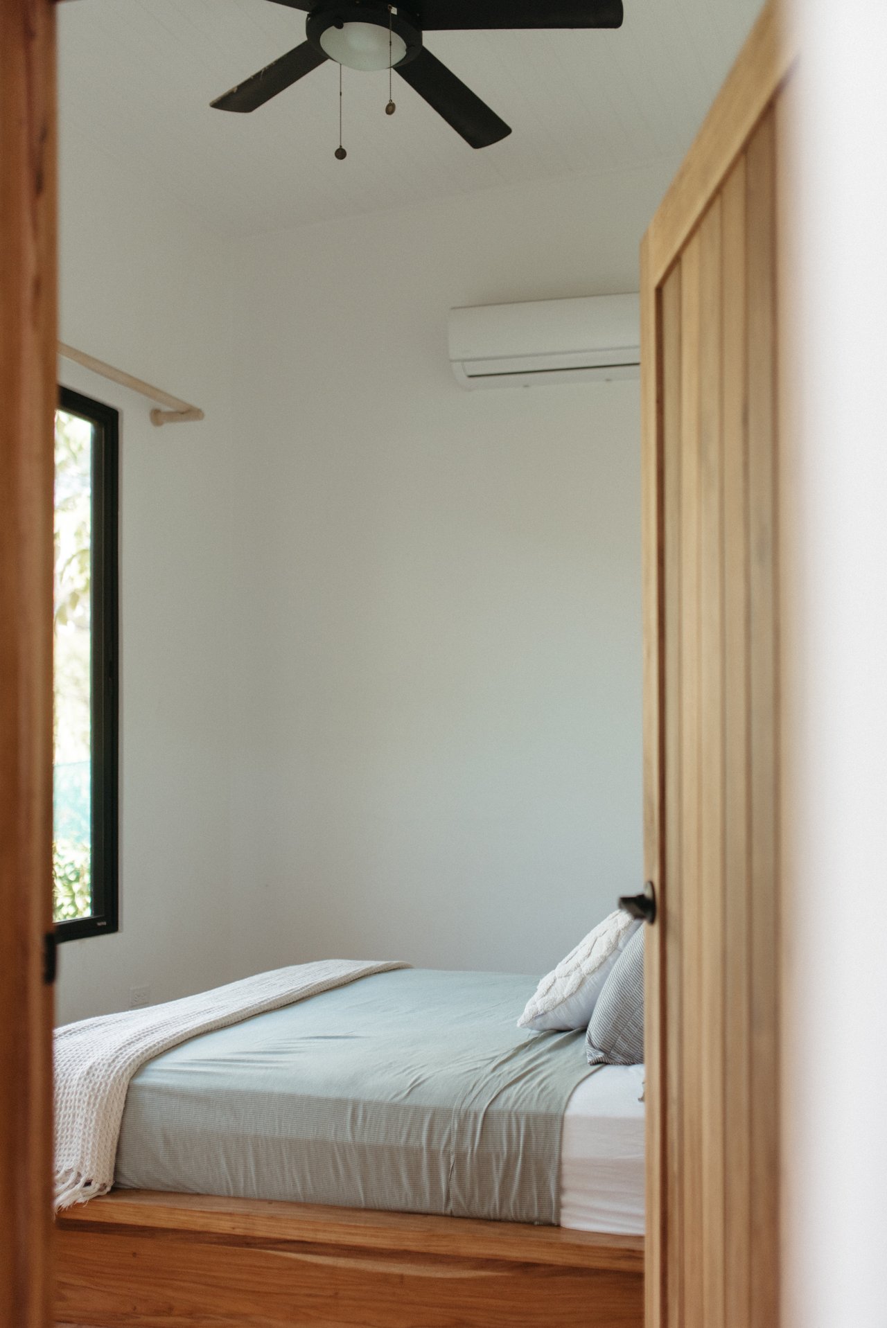 Casa Mango | Elevated Boho Home near the Beach