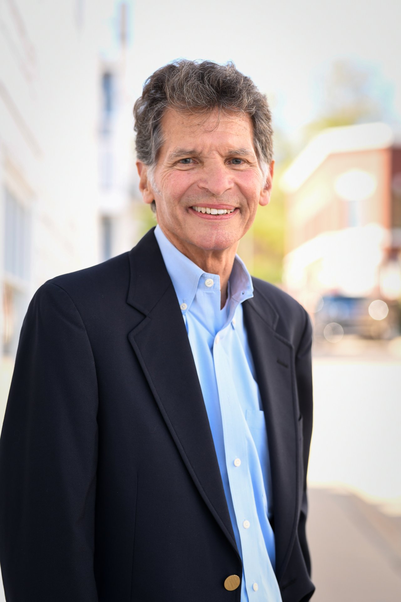 Tom Mooradian