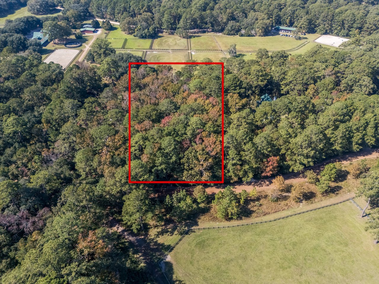 5 Little Neck Crossing