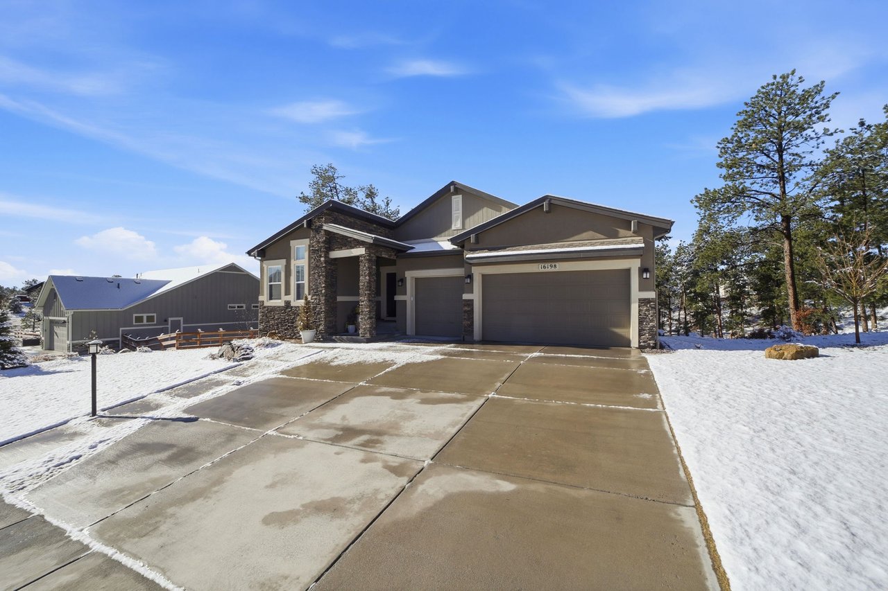 16198 Sunset Splendor Lane