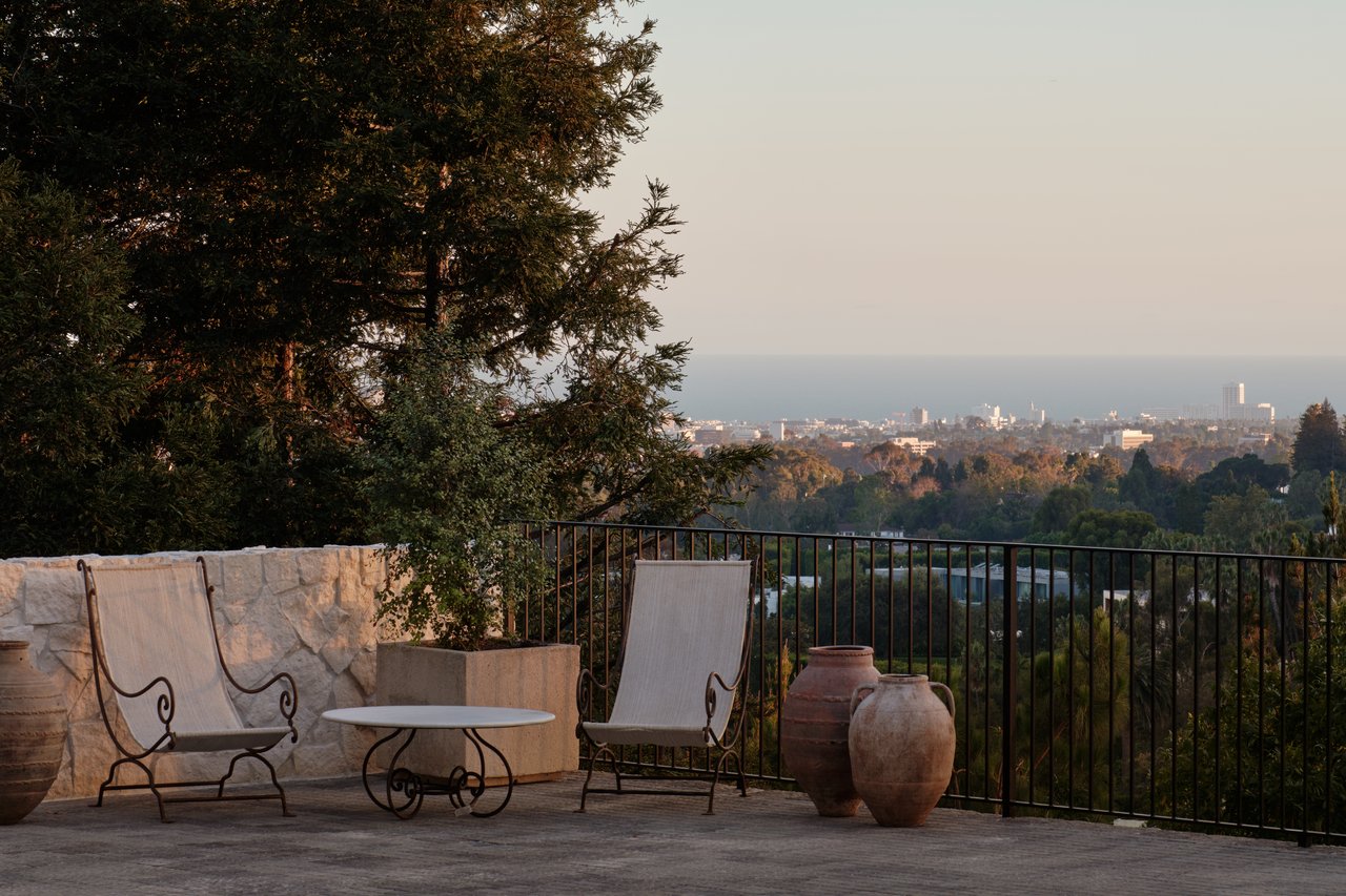 851 Strada Vecchia Rd, Bel Air 