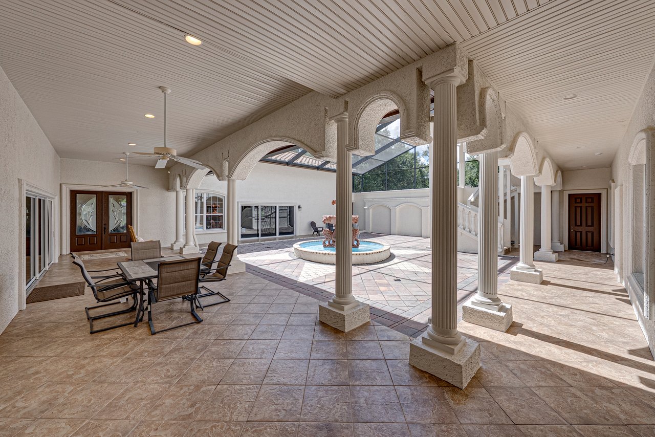 37624 Sky Ridge Circle