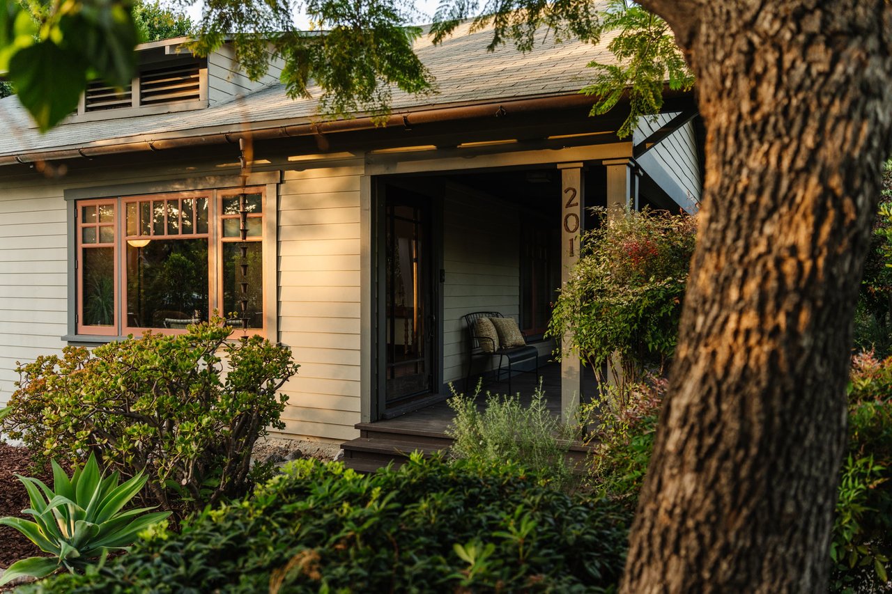 201 N Avenue 52 in Highland Park