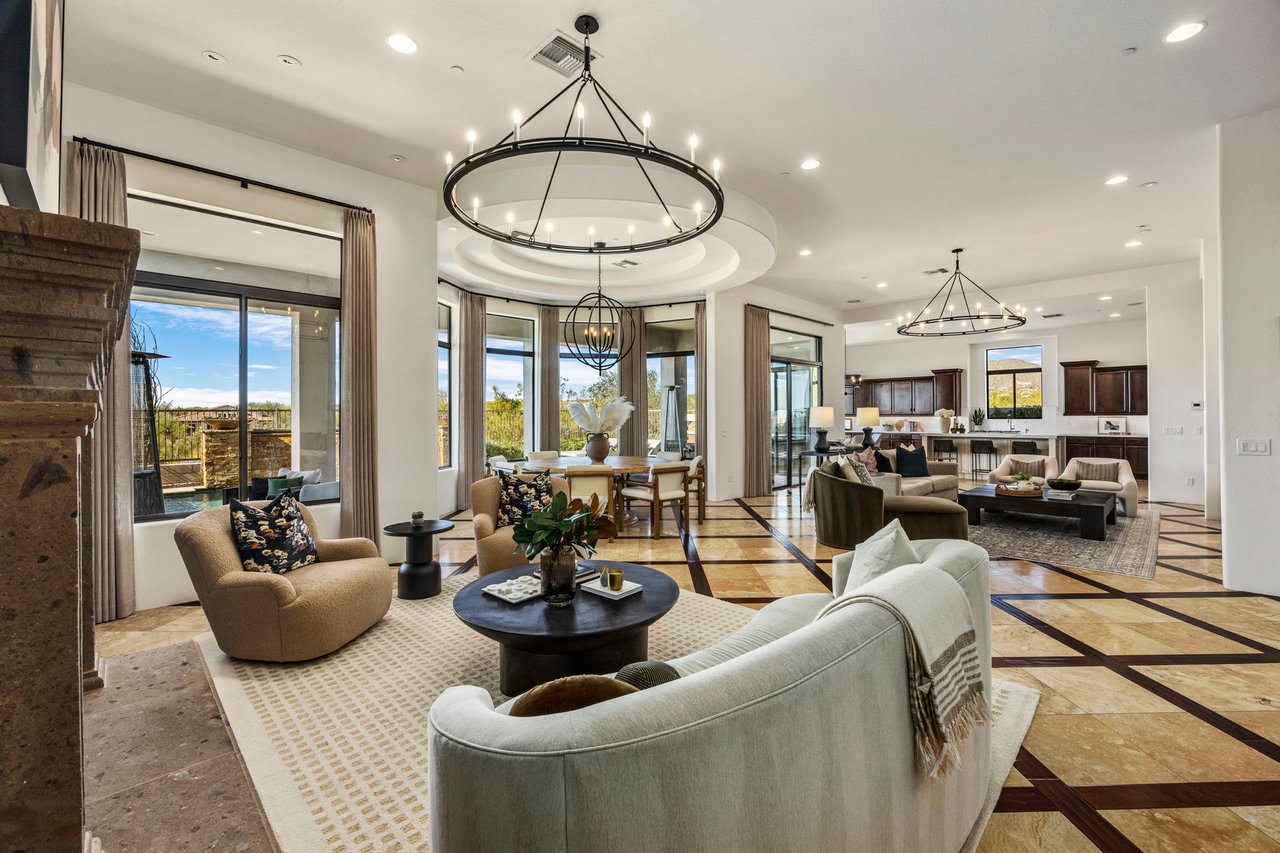 18126 N 100TH Street