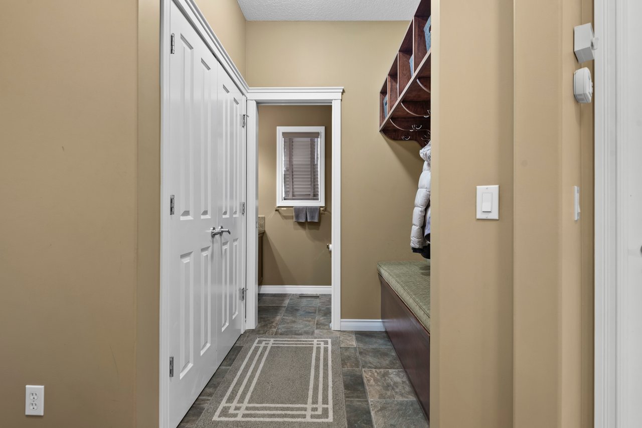 29 Royal Birch Hill NW