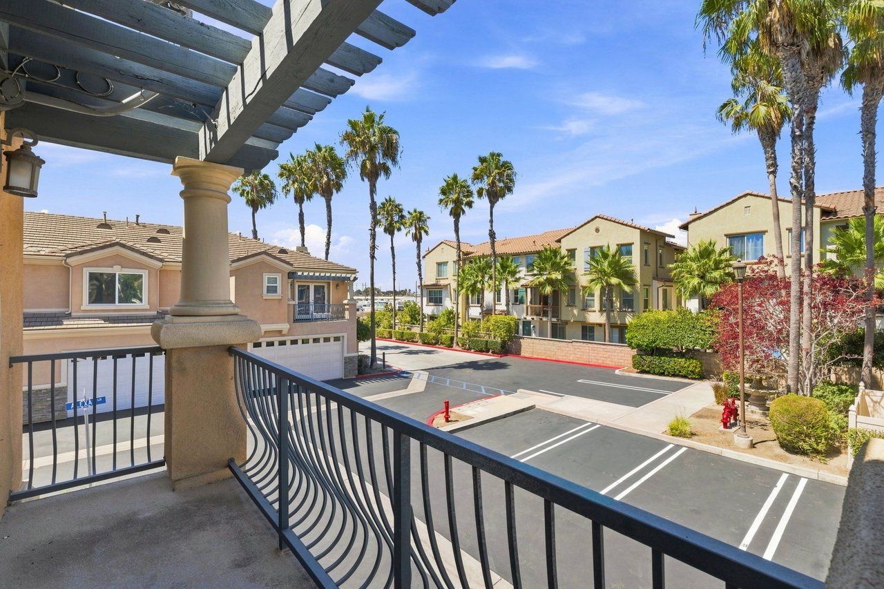 7244 Lisamarie Court