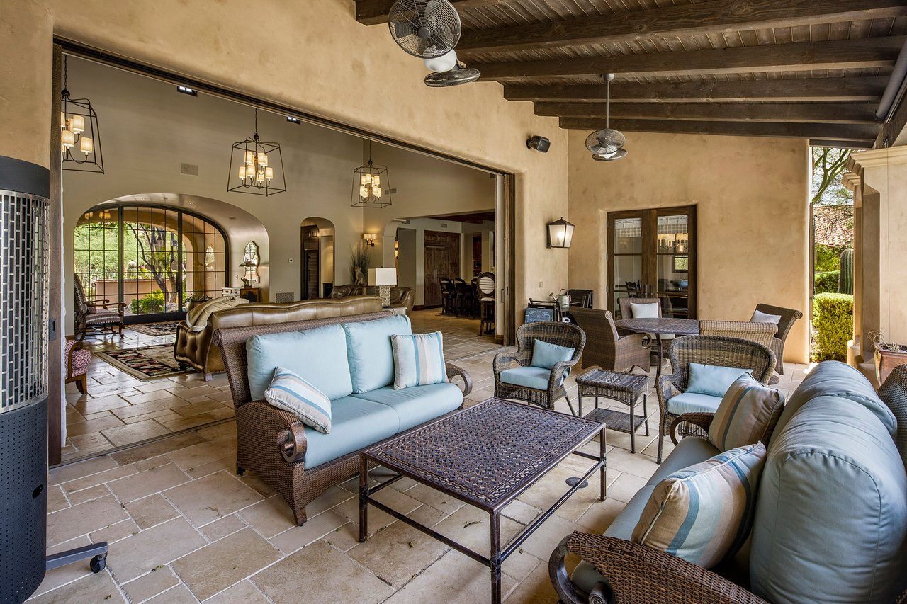 18826 N 101ST Place, 10