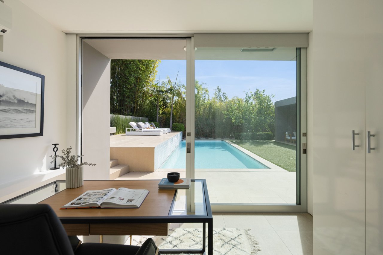 1166 Angelo Dr, Beverly Hills 