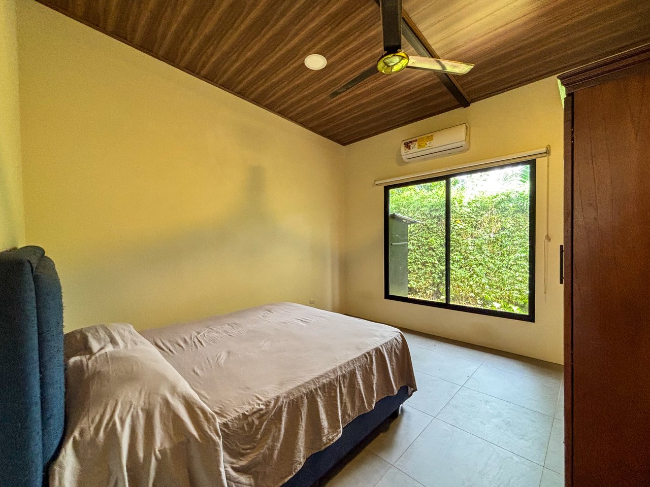 OJOCHAL JUNGLE HOME | EXPANSIVE LAND & DEVELOPMENT POTENTIAL