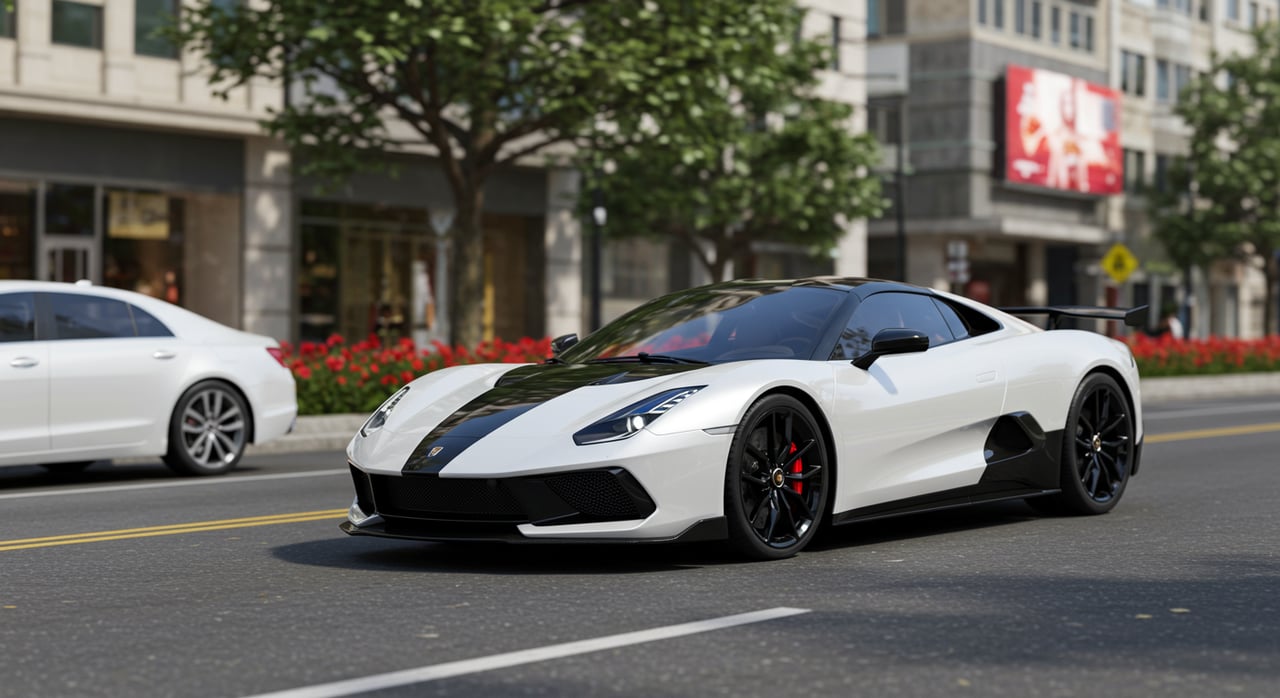 What to Expect from Your Realtor